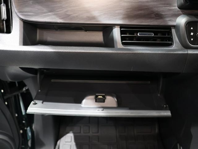 N-ONE プレミアムツアラー 運転支援機能 衝突軽減ブレーキ LEDヘッドライト 前後ドライブレコーダ ETC VSA 純正8インチナビ バックカメラ Bluetooth接続 ミュージックラック シートヒーター ワンオーナー車(55枚目)