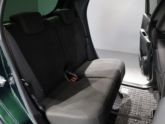 N-ONE プレミアムツアラー 運転支援機能 衝突軽減ブレーキ LEDヘッドライト 前後ドライブレコーダ ETC VSA 純正8インチナビ バックカメラ Bluetooth接続 ミュージックラック シートヒーター ワンオーナー車(56枚目)