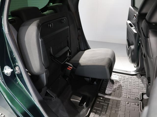 N-ONE プレミアムツアラー 運転支援機能 衝突軽減ブレーキ LEDヘッドライト 前後ドライブレコーダ ETC VSA 純正8インチナビ バックカメラ Bluetooth接続 ミュージックラック シートヒーター ワンオーナー車(57枚目)