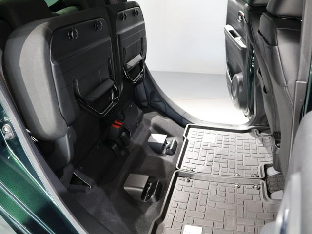 N-ONE プレミアムツアラー 運転支援機能 衝突軽減ブレーキ LEDヘッドライト 前後ドライブレコーダ ETC VSA 純正8インチナビ バックカメラ Bluetooth接続 ミュージックラック シートヒーター ワンオーナー車(58枚目)