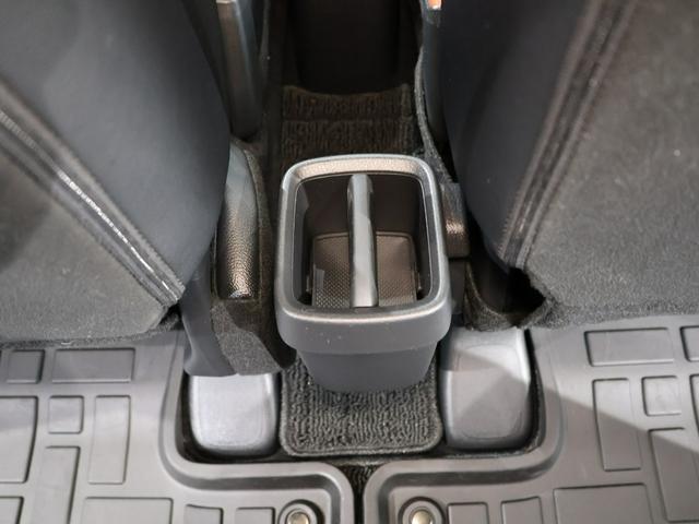 N-ONE プレミアムツアラー 運転支援機能 衝突軽減ブレーキ LEDヘッドライト 前後ドライブレコーダ ETC VSA 純正8インチナビ バックカメラ Bluetooth接続 ミュージックラック シートヒーター ワンオーナー車(60枚目)