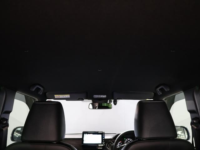 N-ONE プレミアムツアラー 運転支援機能 衝突軽減ブレーキ LEDヘッドライト 前後ドライブレコーダ ETC VSA 純正8インチナビ バックカメラ Bluetooth接続 ミュージックラック シートヒーター ワンオーナー車(61枚目)