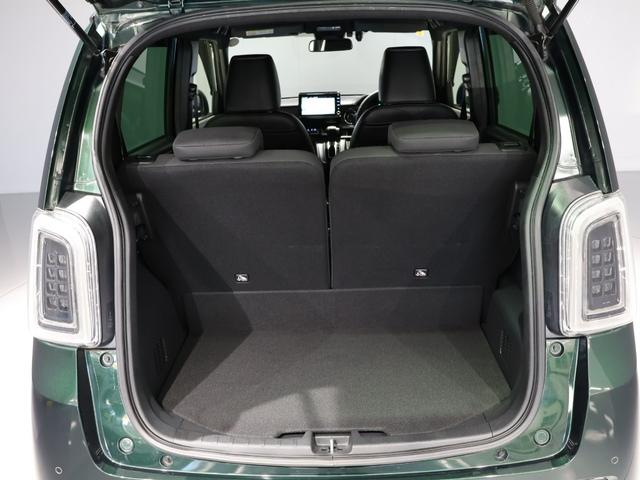 N-ONE プレミアムツアラー 運転支援機能 衝突軽減ブレーキ LEDヘッドライト 前後ドライブレコーダ ETC VSA 純正8インチナビ バックカメラ Bluetooth接続 ミュージックラック シートヒーター ワンオーナー車(62枚目)