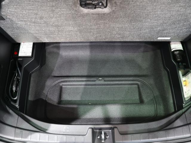 N-ONE プレミアムツアラー 運転支援機能 衝突軽減ブレーキ LEDヘッドライト 前後ドライブレコーダ ETC VSA 純正8インチナビ バックカメラ Bluetooth接続 ミュージックラック シートヒーター ワンオーナー車(63枚目)