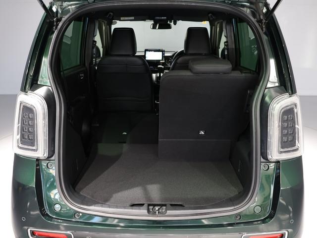 N-ONE プレミアムツアラー 運転支援機能 衝突軽減ブレーキ LEDヘッドライト 前後ドライブレコーダ ETC VSA 純正8インチナビ バックカメラ Bluetooth接続 ミュージックラック シートヒーター ワンオーナー車(64枚目)