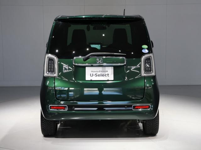 N-ONE プレミアムツアラー 運転支援機能 衝突軽減ブレーキ LEDヘッドライト 前後ドライブレコーダ ETC VSA 純正8インチナビ バックカメラ Bluetooth接続 ミュージックラック シートヒーター ワンオーナー車(67枚目)