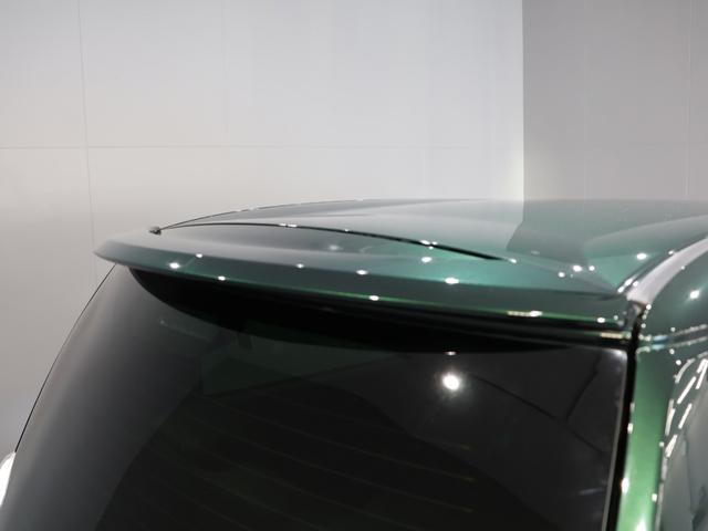 N-ONE プレミアムツアラー 運転支援機能 衝突軽減ブレーキ LEDヘッドライト 前後ドライブレコーダ ETC VSA 純正8インチナビ バックカメラ Bluetooth接続 ミュージックラック シートヒーター ワンオーナー車(68枚目)