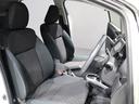 13G・Lパッケージ 禁煙車 スマートキー LEDヘッドライト LEDドアミラーウインカー 純正ナビ バックカメラ Bluetooth接続 ワンセグ ホンダスマートキー ETC VSA 盗難警報装置 1オ-ナ- Bカメ(21枚目)
