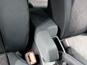 13G・Lパッケージ 禁煙車 スマートキー LEDヘッドライト LEDドアミラーウインカー 純正ナビ バックカメラ Bluetooth接続 ワンセグ ホンダスマートキー ETC VSA 盗難警報装置 1オ-ナ- Bカメ(22枚目)