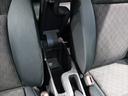 13G・Lパッケージ 禁煙車 スマートキー LEDヘッドライト LEDドアミラーウインカー 純正ナビ バックカメラ Bluetooth接続 ワンセグ ホンダスマートキー ETC VSA 盗難警報装置 1オ-ナ- Bカメ(23枚目)
