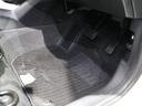 13G・Lパッケージ 禁煙車 スマートキー LEDヘッドライト LEDドアミラーウインカー 純正ナビ バックカメラ Bluetooth接続 ワンセグ ホンダスマートキー ETC VSA 盗難警報装置 1オ-ナ- Bカメ(25枚目)