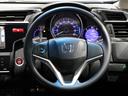 13G・Lパッケージ 禁煙車 スマートキー LEDヘッドライト LEDドアミラーウインカー 純正ナビ バックカメラ Bluetooth接続 ワンセグ ホンダスマートキー ETC VSA 盗難警報装置 1オ-ナ- Bカメ(27枚目)