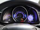 13G・Lパッケージ 禁煙車 スマートキー LEDヘッドライト LEDドアミラーウインカー 純正ナビ バックカメラ Bluetooth接続 ワンセグ ホンダスマートキー ETC VSA 盗難警報装置 1オ-ナ- Bカメ(28枚目)