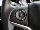 13G・Lパッケージ 禁煙車 スマートキー LEDヘッドライト LEDドアミラーウインカー 純正ナビ バックカメラ Bluetooth接続 ワンセグ ホンダスマートキー ETC VSA 盗難警報装置 1オ-ナ- Bカメ(29枚目)