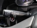 13G・Lパッケージ 禁煙車 スマートキー LEDヘッドライト LEDドアミラーウインカー 純正ナビ バックカメラ Bluetooth接続 ワンセグ ホンダスマートキー ETC VSA 盗難警報装置 1オ-ナ- Bカメ(30枚目)