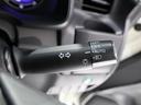 13G・Lパッケージ 禁煙車 スマートキー LEDヘッドライト LEDドアミラーウインカー 純正ナビ バックカメラ Bluetooth接続 ワンセグ ホンダスマートキー ETC VSA 盗難警報装置 1オ-ナ- Bカメ(31枚目)