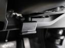 13G・Lパッケージ 禁煙車 スマートキー LEDヘッドライト LEDドアミラーウインカー 純正ナビ バックカメラ Bluetooth接続 ワンセグ ホンダスマートキー ETC VSA 盗難警報装置 1オ-ナ- Bカメ(32枚目)