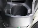 13G・Lパッケージ 禁煙車 スマートキー LEDヘッドライト LEDドアミラーウインカー 純正ナビ バックカメラ Bluetooth接続 ワンセグ ホンダスマートキー ETC VSA 盗難警報装置 1オ-ナ- Bカメ(33枚目)