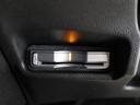 13G・Lパッケージ 禁煙車 スマートキー LEDヘッドライト LEDドアミラーウインカー 純正ナビ バックカメラ Bluetooth接続 ワンセグ ホンダスマートキー ETC VSA 盗難警報装置 1オ-ナ- Bカメ(36枚目)
