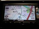13G・Lパッケージ 禁煙車 スマートキー LEDヘッドライト LEDドアミラーウインカー 純正ナビ バックカメラ Bluetooth接続 ワンセグ ホンダスマートキー ETC VSA 盗難警報装置 1オ-ナ- Bカメ(38枚目)