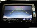 13G・Lパッケージ 禁煙車 スマートキー LEDヘッドライト LEDドアミラーウインカー 純正ナビ バックカメラ Bluetooth接続 ワンセグ ホンダスマートキー ETC VSA 盗難警報装置 1オ-ナ- Bカメ(40枚目)