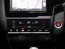 13G・Lパッケージ 禁煙車 スマートキー LEDヘッドライト LEDドアミラーウインカー 純正ナビ バックカメラ Bluetooth接続 ワンセグ ホンダスマートキー ETC VSA 盗難警報装置 1オ-ナ- Bカメ(42枚目)