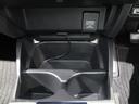 13G・Lパッケージ 禁煙車 スマートキー LEDヘッドライト LEDドアミラーウインカー 純正ナビ バックカメラ Bluetooth接続 ワンセグ ホンダスマートキー ETC VSA 盗難警報装置 1オ-ナ- Bカメ(43枚目)