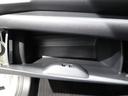 13G・Lパッケージ 禁煙車 スマートキー LEDヘッドライト LEDドアミラーウインカー 純正ナビ バックカメラ Bluetooth接続 ワンセグ ホンダスマートキー ETC VSA 盗難警報装置 1オ-ナ- Bカメ(49枚目)