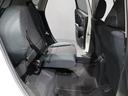 13G・Lパッケージ 禁煙車 スマートキー LEDヘッドライト LEDドアミラーウインカー 純正ナビ バックカメラ Bluetooth接続 ワンセグ ホンダスマートキー ETC VSA 盗難警報装置 1オ-ナ- Bカメ(51枚目)