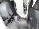 13G・Lパッケージ 禁煙車 スマートキー LEDヘッドライト LEDドアミラーウインカー 純正ナビ バックカメラ Bluetooth接続 ワンセグ ホンダスマートキー ETC VSA 盗難警報装置 1オ-ナ- Bカメ(52枚目)