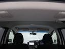 13G・Lパッケージ 禁煙車 スマートキー LEDヘッドライト LEDドアミラーウインカー 純正ナビ バックカメラ Bluetooth接続 ワンセグ ホンダスマートキー ETC VSA 盗難警報装置 1オ-ナ- Bカメ(53枚目)