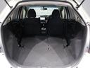 13G・Lパッケージ 禁煙車 スマートキー LEDヘッドライト LEDドアミラーウインカー 純正ナビ バックカメラ Bluetooth接続 ワンセグ ホンダスマートキー ETC VSA 盗難警報装置 1オ-ナ- Bカメ(58枚目)