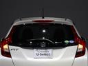 13G・Lパッケージ 禁煙車 スマートキー LEDヘッドライト LEDドアミラーウインカー 純正ナビ バックカメラ Bluetooth接続 ワンセグ ホンダスマートキー ETC VSA 盗難警報装置 1オ-ナ- Bカメ(63枚目)