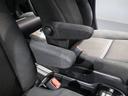 ｅ：ＨＥＶスパーダＧホンダセンシング　禁煙車　運転支援機能　衝突軽減ブレーキ　１０インチナビ　１１インチリア席モニター　バックカメラ　Ｂｌｕｅｔｏｏｔｈ接続　ＬＥＤヘッドライト　スマートキー　両側電動スライドドア　ドラレコ　ＬＥＤライト（24枚目）