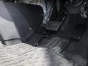 ｅ：ＨＥＶスパーダＧホンダセンシング　禁煙車　運転支援機能　衝突軽減ブレーキ　１０インチナビ　１１インチリア席モニター　バックカメラ　Ｂｌｕｅｔｏｏｔｈ接続　ＬＥＤヘッドライト　スマートキー　両側電動スライドドア　ドラレコ　ＬＥＤライト（27枚目）