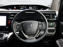 ｅ：ＨＥＶスパーダＧホンダセンシング　禁煙車　運転支援機能　衝突軽減ブレーキ　１０インチナビ　１１インチリア席モニター　バックカメラ　Ｂｌｕｅｔｏｏｔｈ接続　ＬＥＤヘッドライト　スマートキー　両側電動スライドドア　ドラレコ　ＬＥＤライト（29枚目）