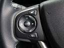 ｅ：ＨＥＶスパーダＧホンダセンシング　禁煙車　運転支援機能　衝突軽減ブレーキ　１０インチナビ　１１インチリア席モニター　バックカメラ　Ｂｌｕｅｔｏｏｔｈ接続　ＬＥＤヘッドライト　スマートキー　両側電動スライドドア　ドラレコ　ＬＥＤライト（32枚目）