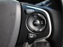 ｅ：ＨＥＶスパーダＧホンダセンシング　禁煙車　運転支援機能　衝突軽減ブレーキ　１０インチナビ　１１インチリア席モニター　バックカメラ　Ｂｌｕｅｔｏｏｔｈ接続　ＬＥＤヘッドライト　スマートキー　両側電動スライドドア　ドラレコ　ＬＥＤライト（33枚目）