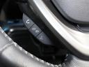 ｅ：ＨＥＶスパーダＧホンダセンシング　禁煙車　運転支援機能　衝突軽減ブレーキ　１０インチナビ　１１インチリア席モニター　バックカメラ　Ｂｌｕｅｔｏｏｔｈ接続　ＬＥＤヘッドライト　スマートキー　両側電動スライドドア　ドラレコ　ＬＥＤライト（34枚目）
