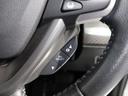 ｅ：ＨＥＶスパーダＧホンダセンシング　禁煙車　運転支援機能　衝突軽減ブレーキ　１０インチナビ　１１インチリア席モニター　バックカメラ　Ｂｌｕｅｔｏｏｔｈ接続　ＬＥＤヘッドライト　スマートキー　両側電動スライドドア　ドラレコ　ＬＥＤライト（35枚目）