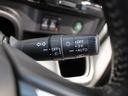 ｅ：ＨＥＶスパーダＧホンダセンシング　禁煙車　運転支援機能　衝突軽減ブレーキ　１０インチナビ　１１インチリア席モニター　バックカメラ　Ｂｌｕｅｔｏｏｔｈ接続　ＬＥＤヘッドライト　スマートキー　両側電動スライドドア　ドラレコ　ＬＥＤライト（36枚目）