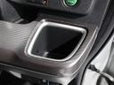 ｅ：ＨＥＶスパーダＧホンダセンシング　禁煙車　運転支援機能　衝突軽減ブレーキ　１０インチナビ　１１インチリア席モニター　バックカメラ　Ｂｌｕｅｔｏｏｔｈ接続　ＬＥＤヘッドライト　スマートキー　両側電動スライドドア　ドラレコ　ＬＥＤライト（38枚目）