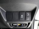 ｅ：ＨＥＶスパーダＧホンダセンシング　禁煙車　運転支援機能　衝突軽減ブレーキ　１０インチナビ　１１インチリア席モニター　バックカメラ　Ｂｌｕｅｔｏｏｔｈ接続　ＬＥＤヘッドライト　スマートキー　両側電動スライドドア　ドラレコ　ＬＥＤライト（39枚目）