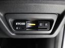 ｅ：ＨＥＶスパーダＧホンダセンシング　禁煙車　運転支援機能　衝突軽減ブレーキ　１０インチナビ　１１インチリア席モニター　バックカメラ　Ｂｌｕｅｔｏｏｔｈ接続　ＬＥＤヘッドライト　スマートキー　両側電動スライドドア　ドラレコ　ＬＥＤライト（40枚目）