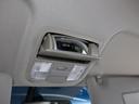 ｅ：ＨＥＶスパーダＧホンダセンシング　禁煙車　運転支援機能　衝突軽減ブレーキ　１０インチナビ　１１インチリア席モニター　バックカメラ　Ｂｌｕｅｔｏｏｔｈ接続　ＬＥＤヘッドライト　スマートキー　両側電動スライドドア　ドラレコ　ＬＥＤライト（43枚目）