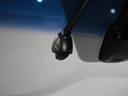 ｅ：ＨＥＶスパーダＧホンダセンシング　禁煙車　運転支援機能　衝突軽減ブレーキ　１０インチナビ　１１インチリア席モニター　バックカメラ　Ｂｌｕｅｔｏｏｔｈ接続　ＬＥＤヘッドライト　スマートキー　両側電動スライドドア　ドラレコ　ＬＥＤライト（44枚目）