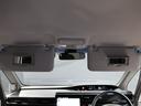 ｅ：ＨＥＶスパーダＧホンダセンシング　禁煙車　運転支援機能　衝突軽減ブレーキ　１０インチナビ　１１インチリア席モニター　バックカメラ　Ｂｌｕｅｔｏｏｔｈ接続　ＬＥＤヘッドライト　スマートキー　両側電動スライドドア　ドラレコ　ＬＥＤライト（46枚目）
