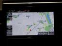 ｅ：ＨＥＶスパーダＧホンダセンシング　禁煙車　運転支援機能　衝突軽減ブレーキ　１０インチナビ　１１インチリア席モニター　バックカメラ　Ｂｌｕｅｔｏｏｔｈ接続　ＬＥＤヘッドライト　スマートキー　両側電動スライドドア　ドラレコ　ＬＥＤライト（47枚目）