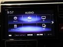 ｅ：ＨＥＶスパーダＧホンダセンシング　禁煙車　運転支援機能　衝突軽減ブレーキ　１０インチナビ　１１インチリア席モニター　バックカメラ　Ｂｌｕｅｔｏｏｔｈ接続　ＬＥＤヘッドライト　スマートキー　両側電動スライドドア　ドラレコ　ＬＥＤライト（48枚目）