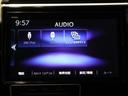 ｅ：ＨＥＶスパーダＧホンダセンシング　禁煙車　運転支援機能　衝突軽減ブレーキ　１０インチナビ　１１インチリア席モニター　バックカメラ　Ｂｌｕｅｔｏｏｔｈ接続　ＬＥＤヘッドライト　スマートキー　両側電動スライドドア　ドラレコ　ＬＥＤライト（49枚目）